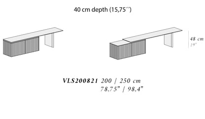 punt_velasaca_vls200821_03