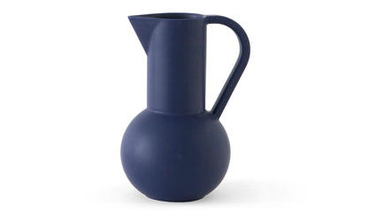 Raawii Strom Jug | Large