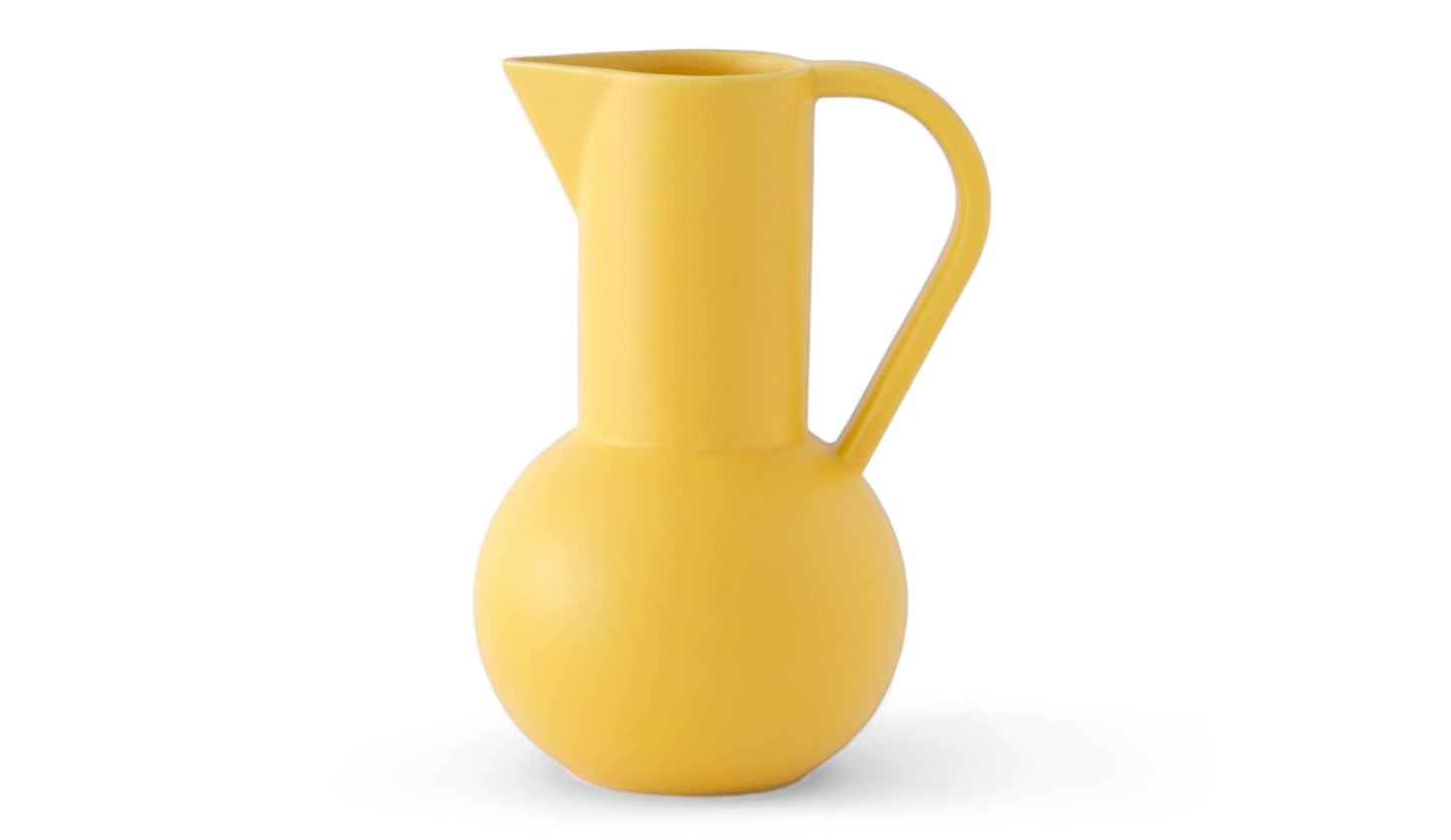 Raawii Strom Jug | Large