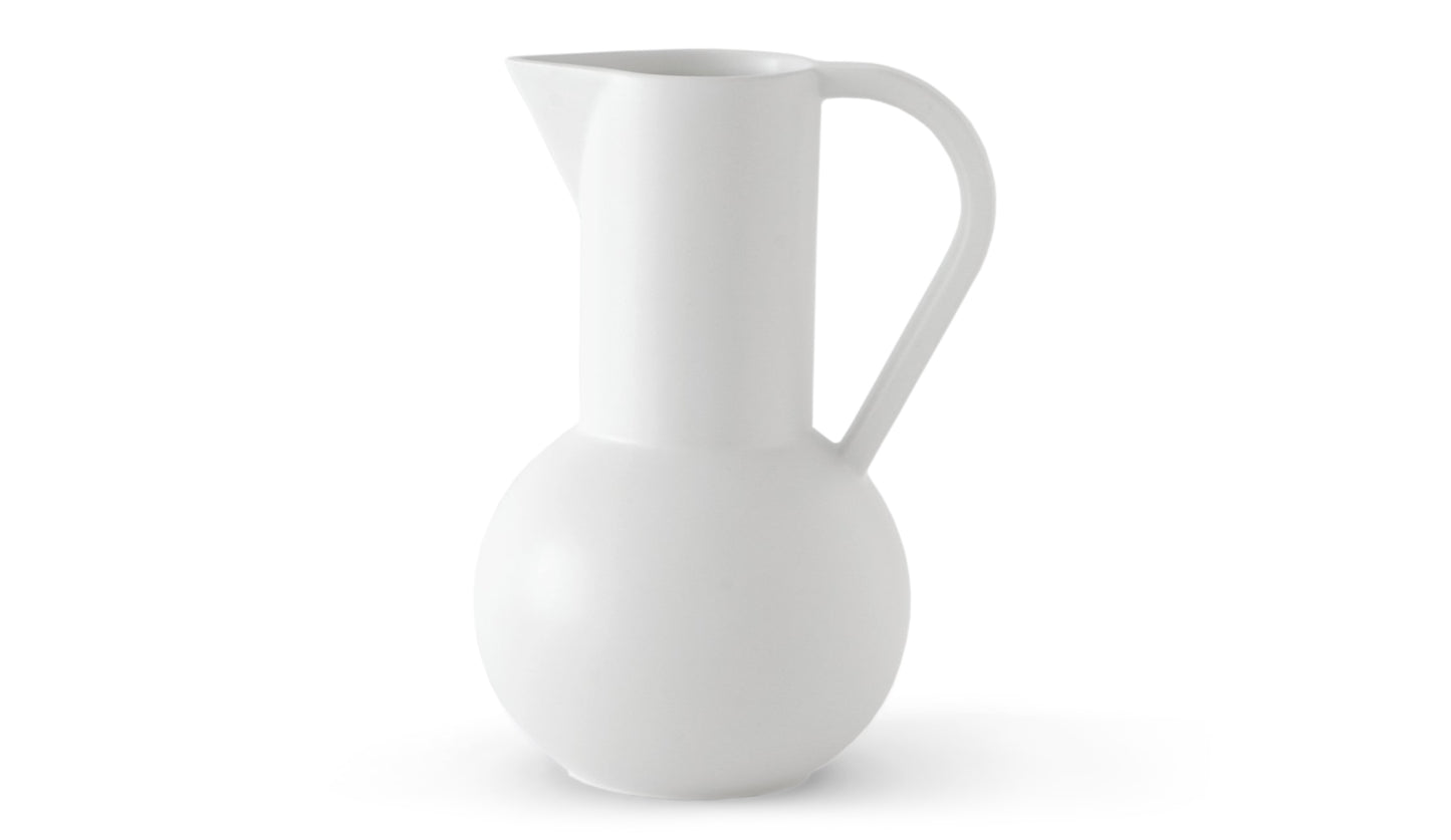 Raawii Strom Jug | Large