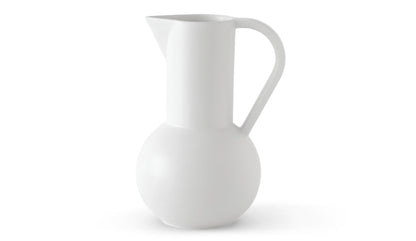 Raawii Strom Jug | Large