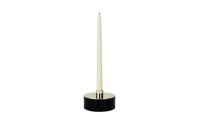 Roll &amp; Hill Cache Candle Holder