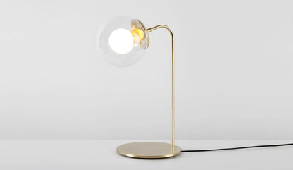 Roll &amp; Hill Modo table lamp