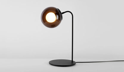 Roll &amp; Hill Modo table lamp