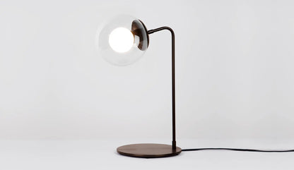 Roll &amp; Hill Modo table lamp