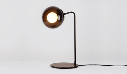 Roll &amp; Hill Modo table lamp