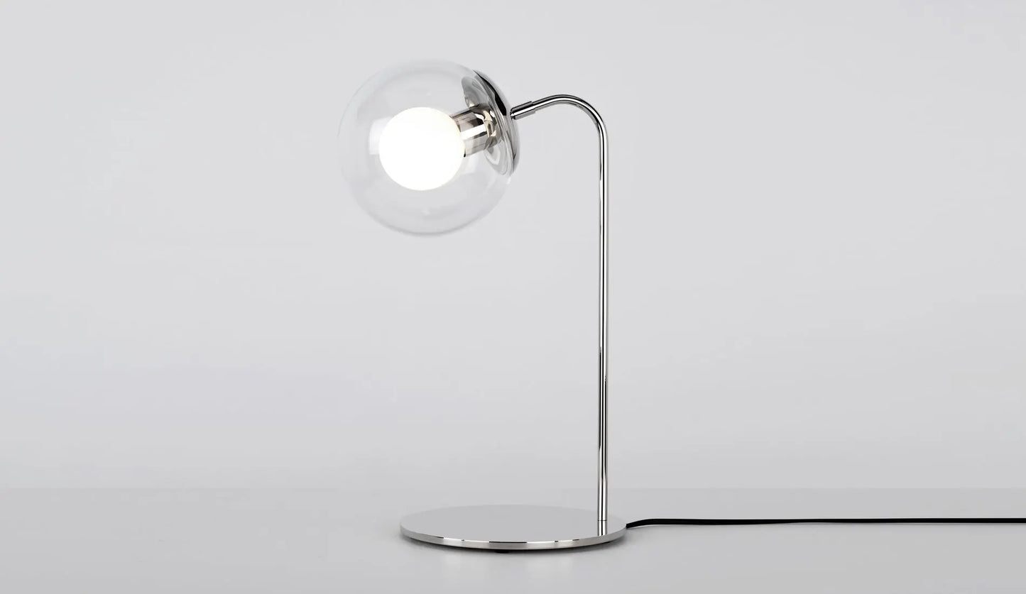 Roll &amp; Hill Modo table lamp