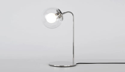 Roll &amp; Hill Modo table lamp