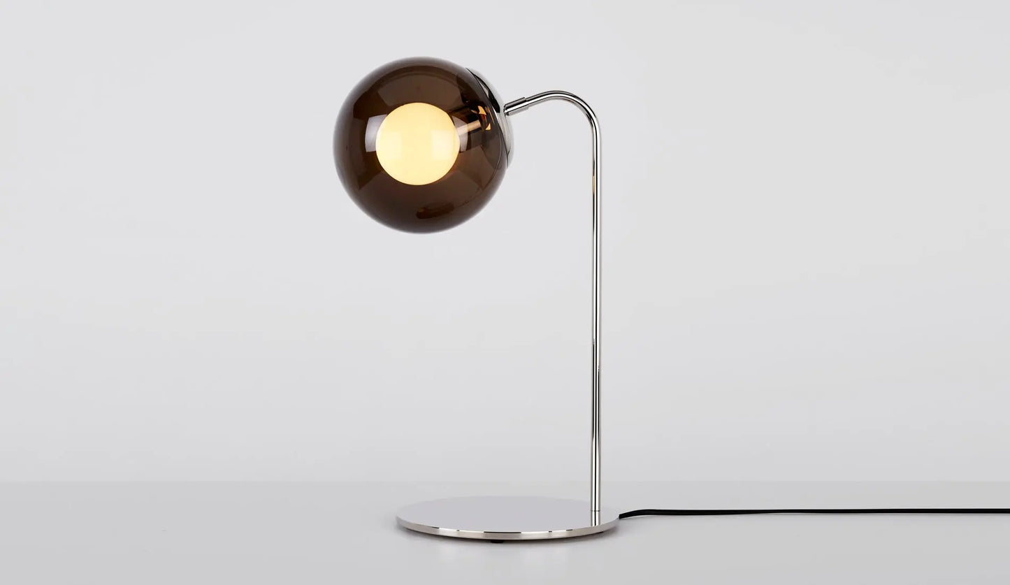 Roll &amp; Hill Modo table lamp