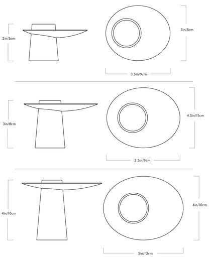 Roll & Hill Orbit Sketch