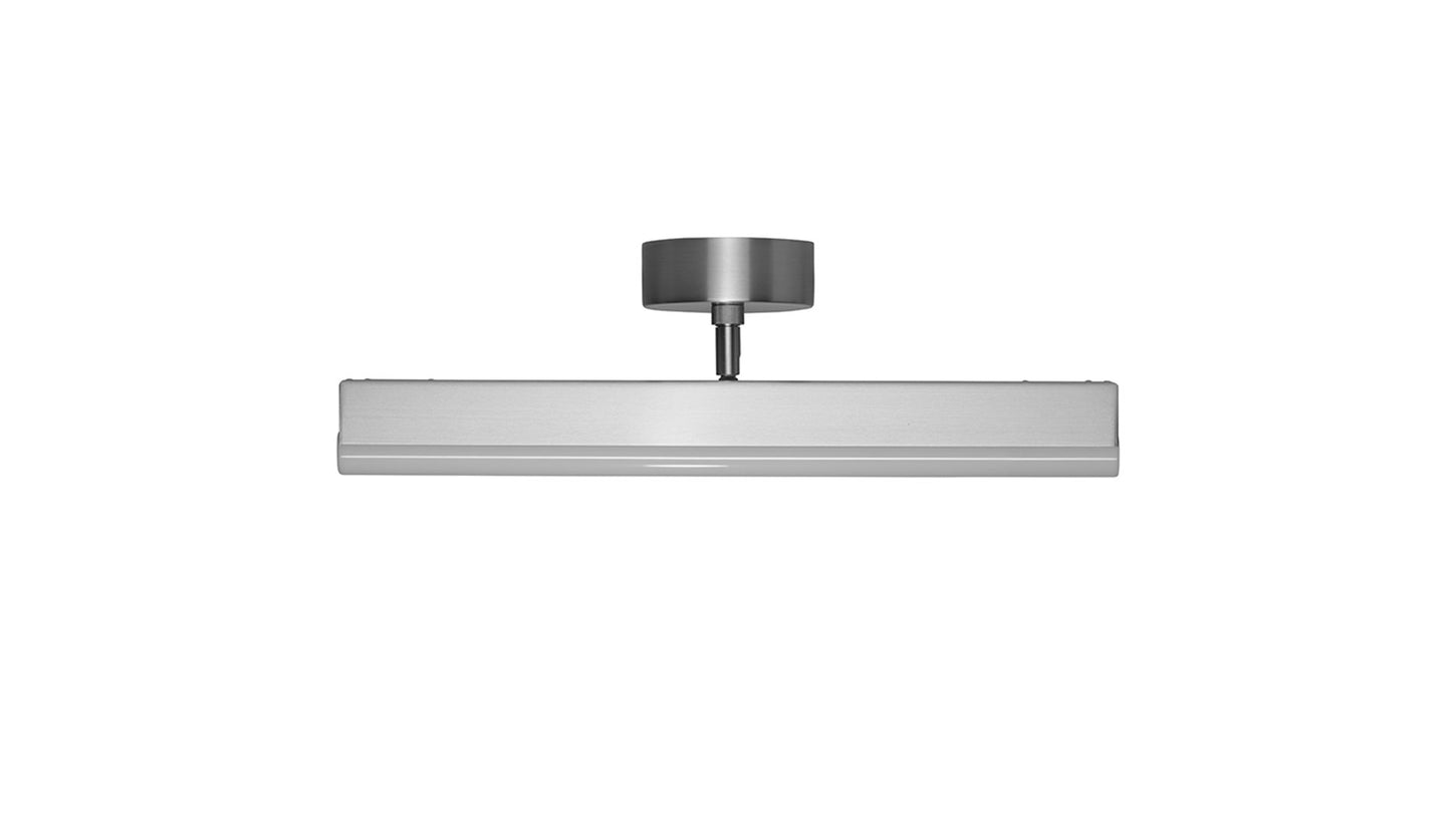 Rubn Angel Ceiling 500 ceiling light