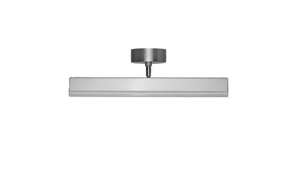 Rubn Angel Ceiling 500 ceiling light