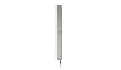 Rubn Angel Wall 500 wall light