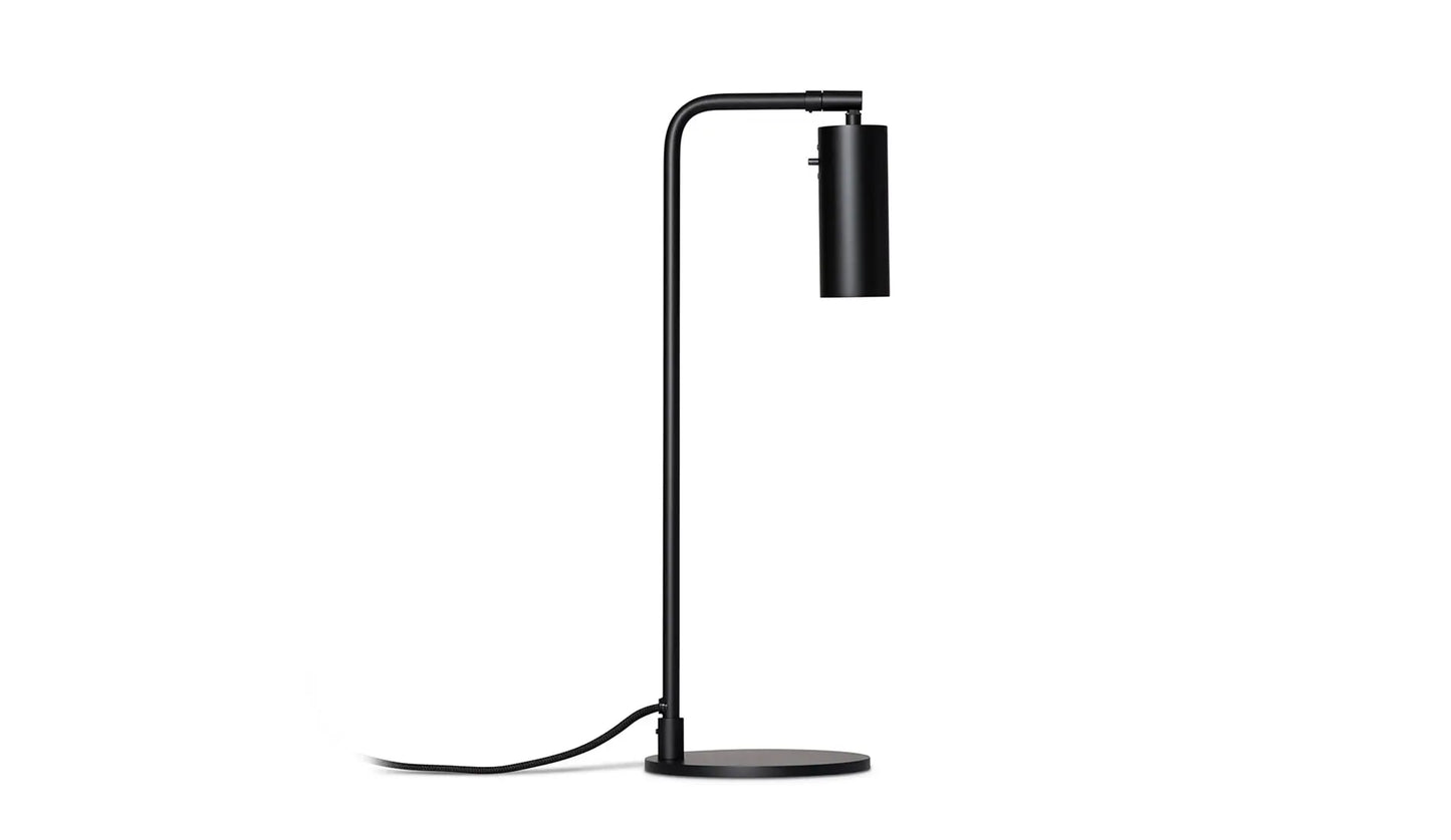 Rubn Lektor table lamp