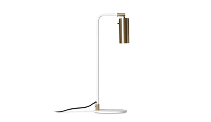 Rubn Lektor table lamp