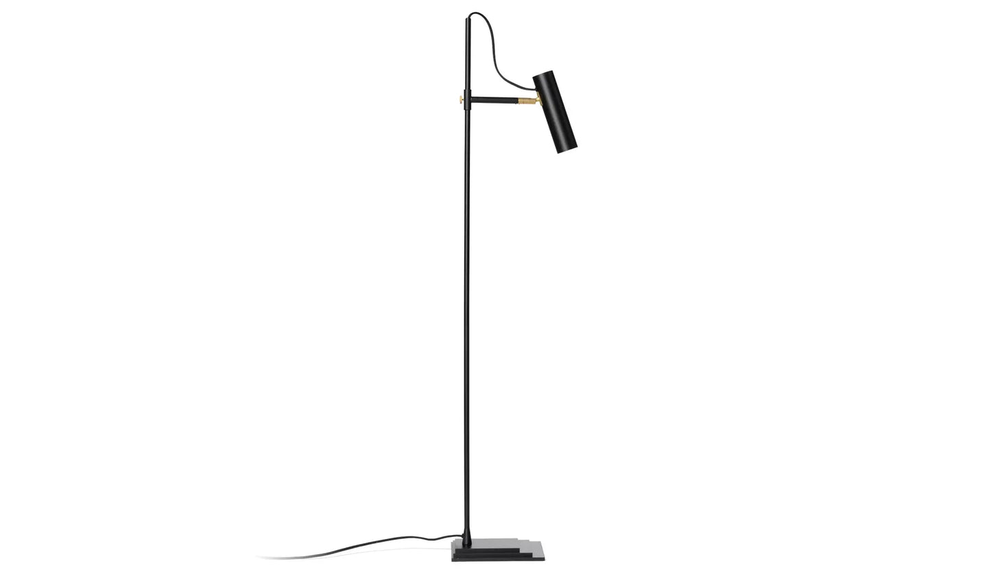 Rubn Nomad Floor Lamp