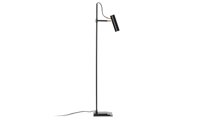 Rubn Nomad Floor Lamp