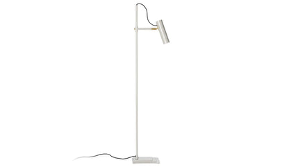 Rubn Nomad Floor Lamp