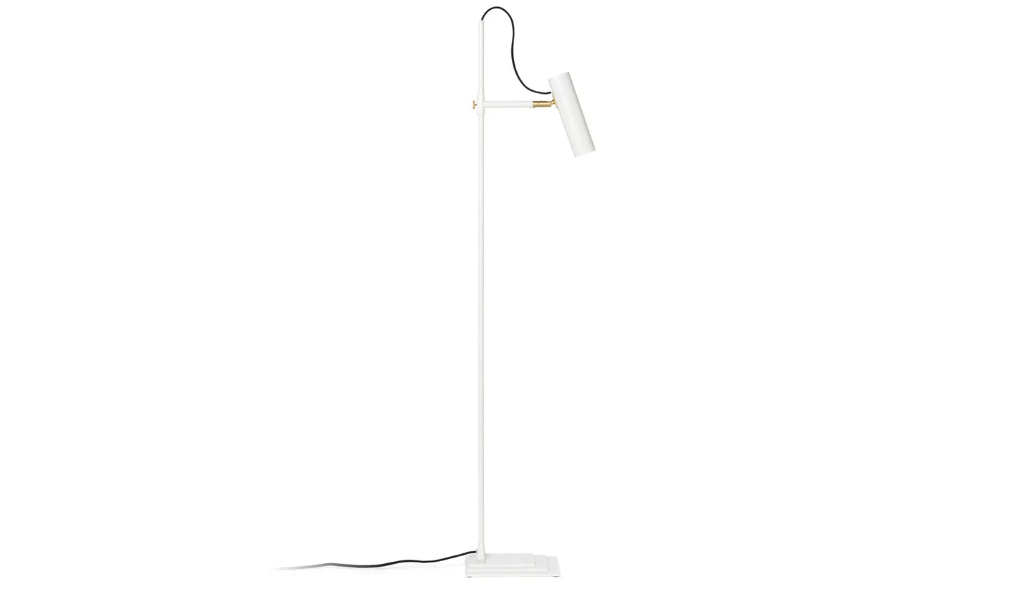 Rubn Nomad Floor Lamp