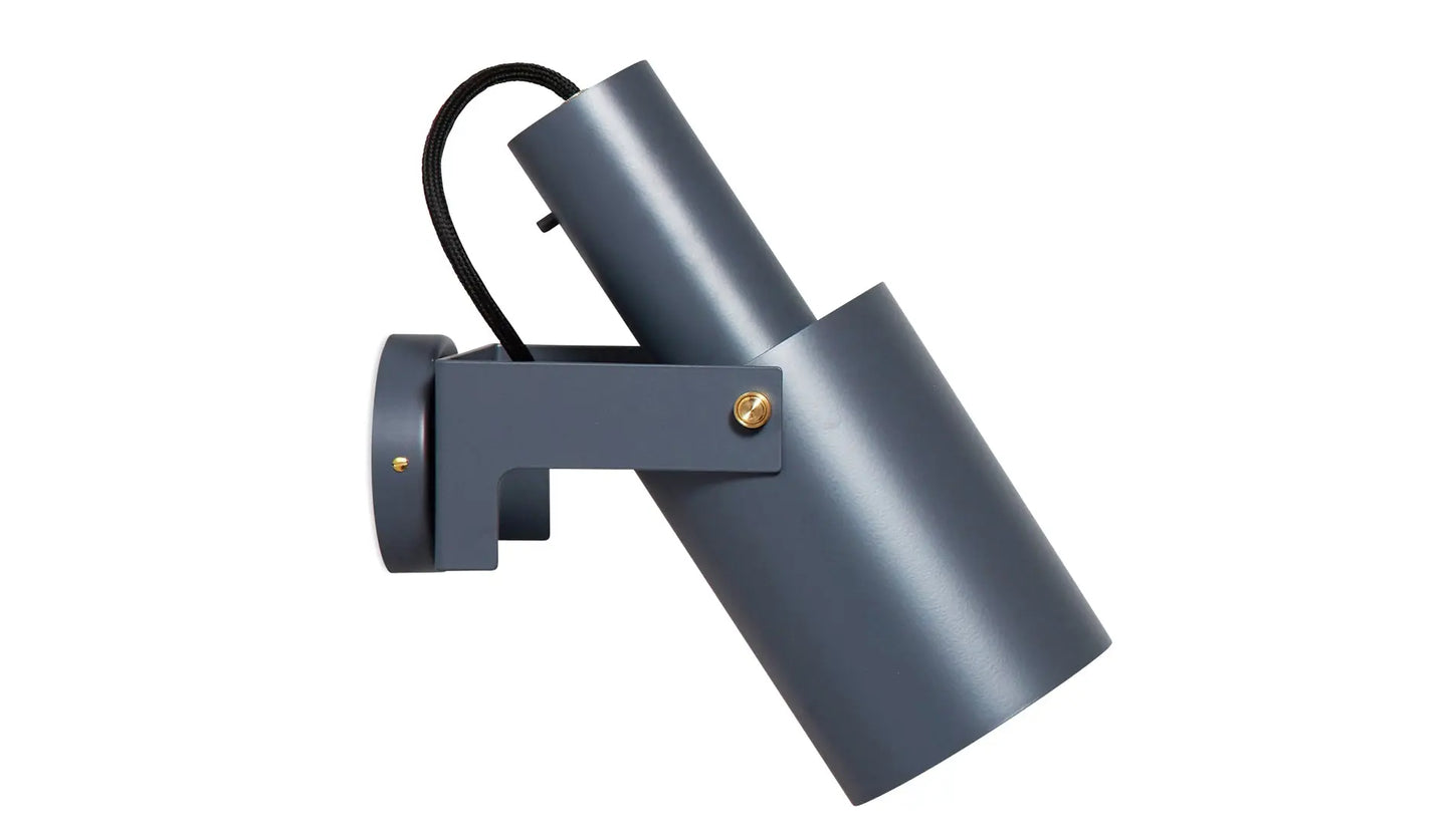 Rubn Volume 2 Wall Direct Wall Light | Medium