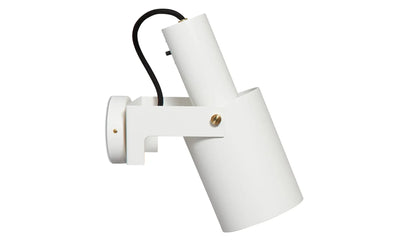 Rubn Volume 2 Wall Direct Wall Light | Medium