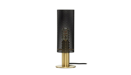 Rubn Vouge Table Small table lamp