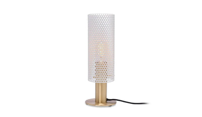 Rubn Vouge Table Small table lamp