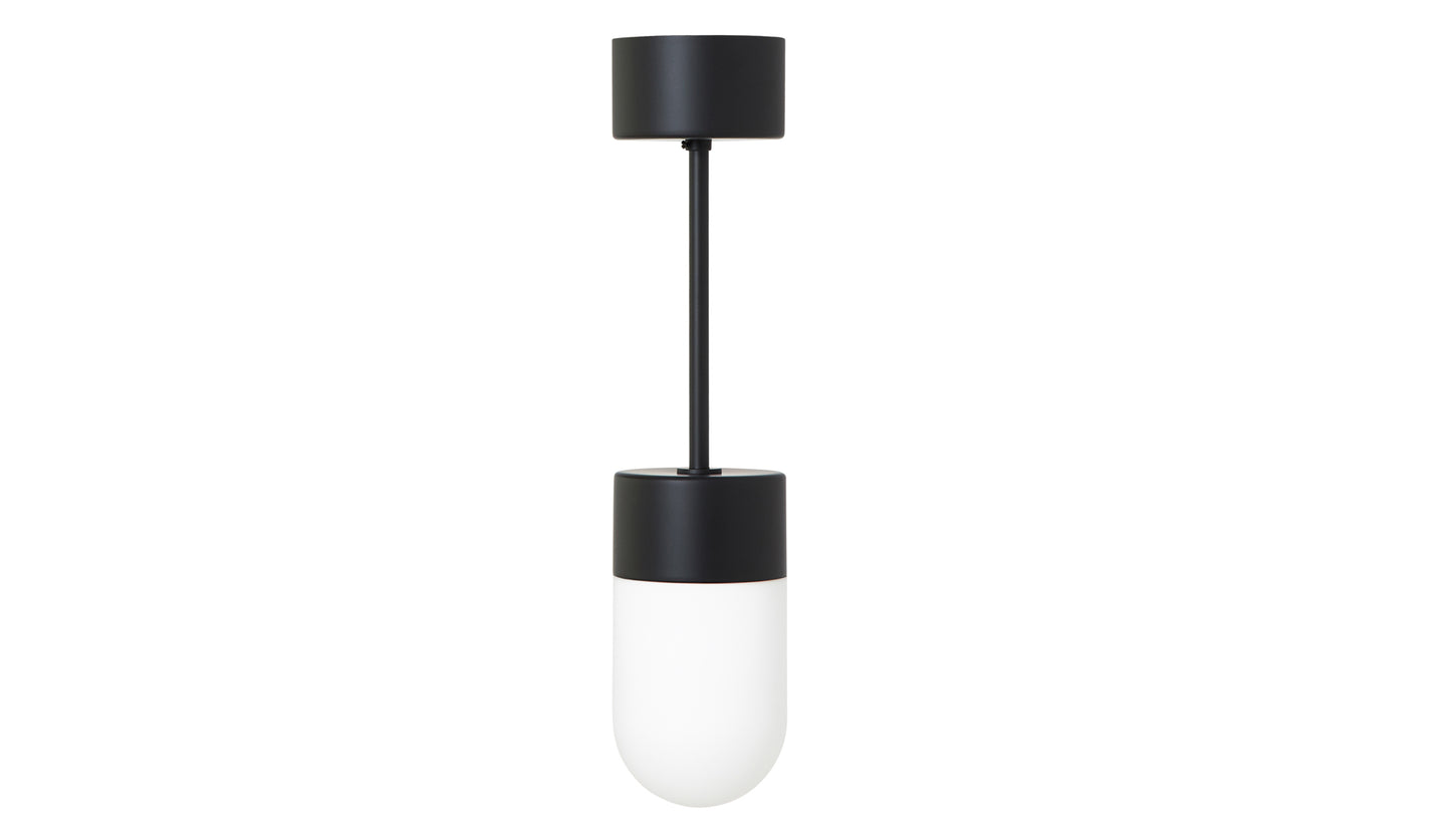 Rubn Vox Ceiling light