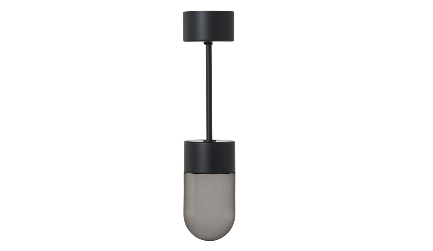 Rubn Vox Ceiling light