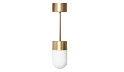 Rubn Vox Ceiling light