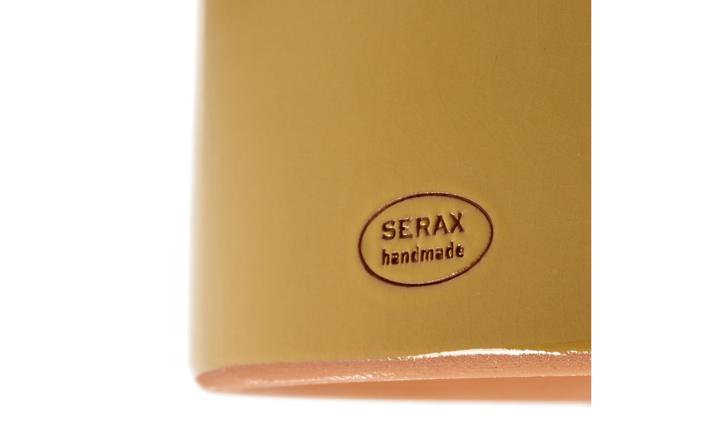 Serax Beistelltisch - detail