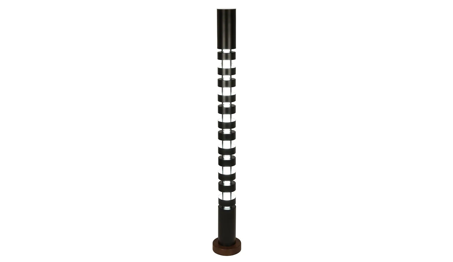 Serge Mouille Colonne Lumineuse Totem grand large