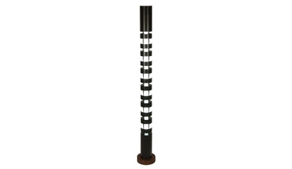 Serge Mouille Colonne Lumineuse Totem grand large