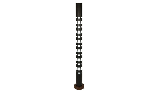 Serge Mouille Colonne Lumineuse Totem grand large