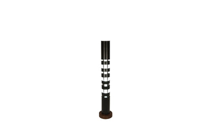 Serge Mouille Colonne Lumineuse Totem petit small