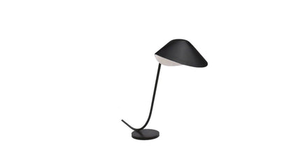 Serge Mouille Lampe de bureau Antony Tischleuchte