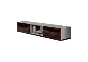 Minotti Sideboard Connors