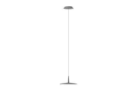 Vibia SKAN 0270 LED-PENDELLEUCHTE