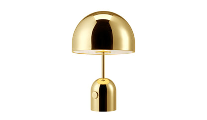 Tom Dixon Bell Tischleuchte