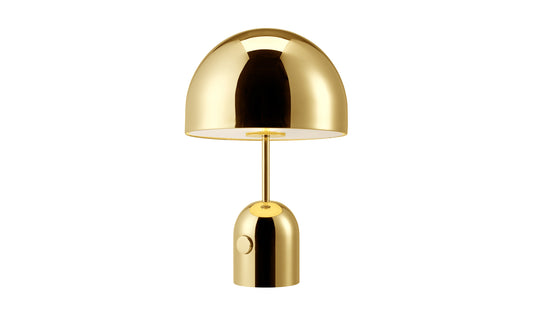 Tom Dixon Bell Tischleuchte