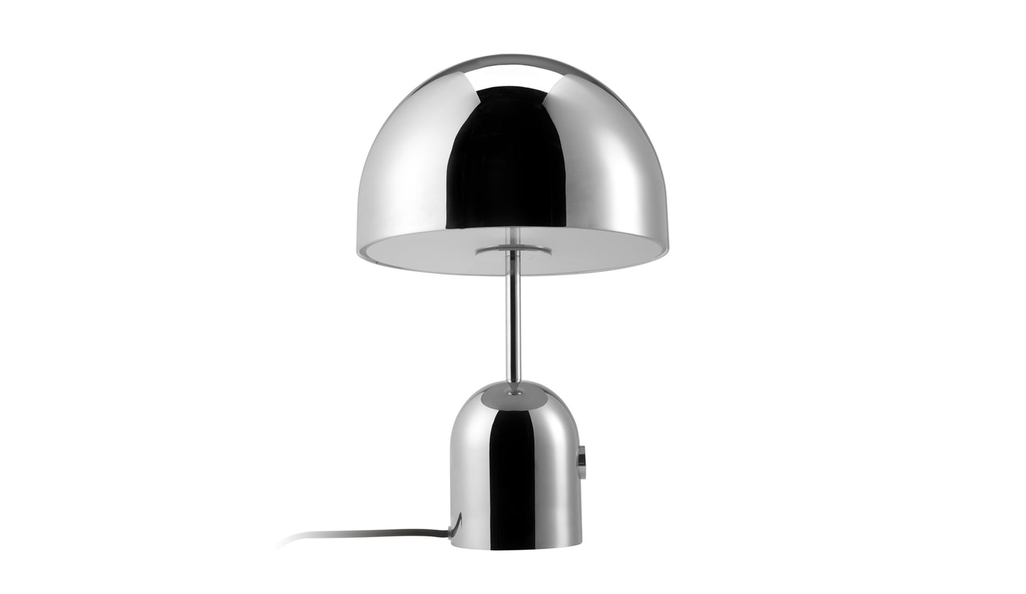 Tom Dixon Bell 4