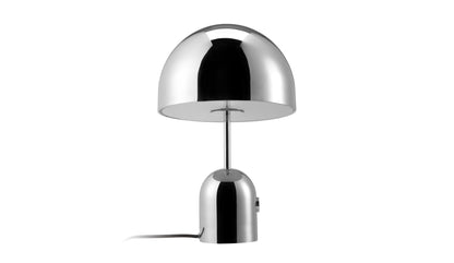 Tom Dixon Bell 4