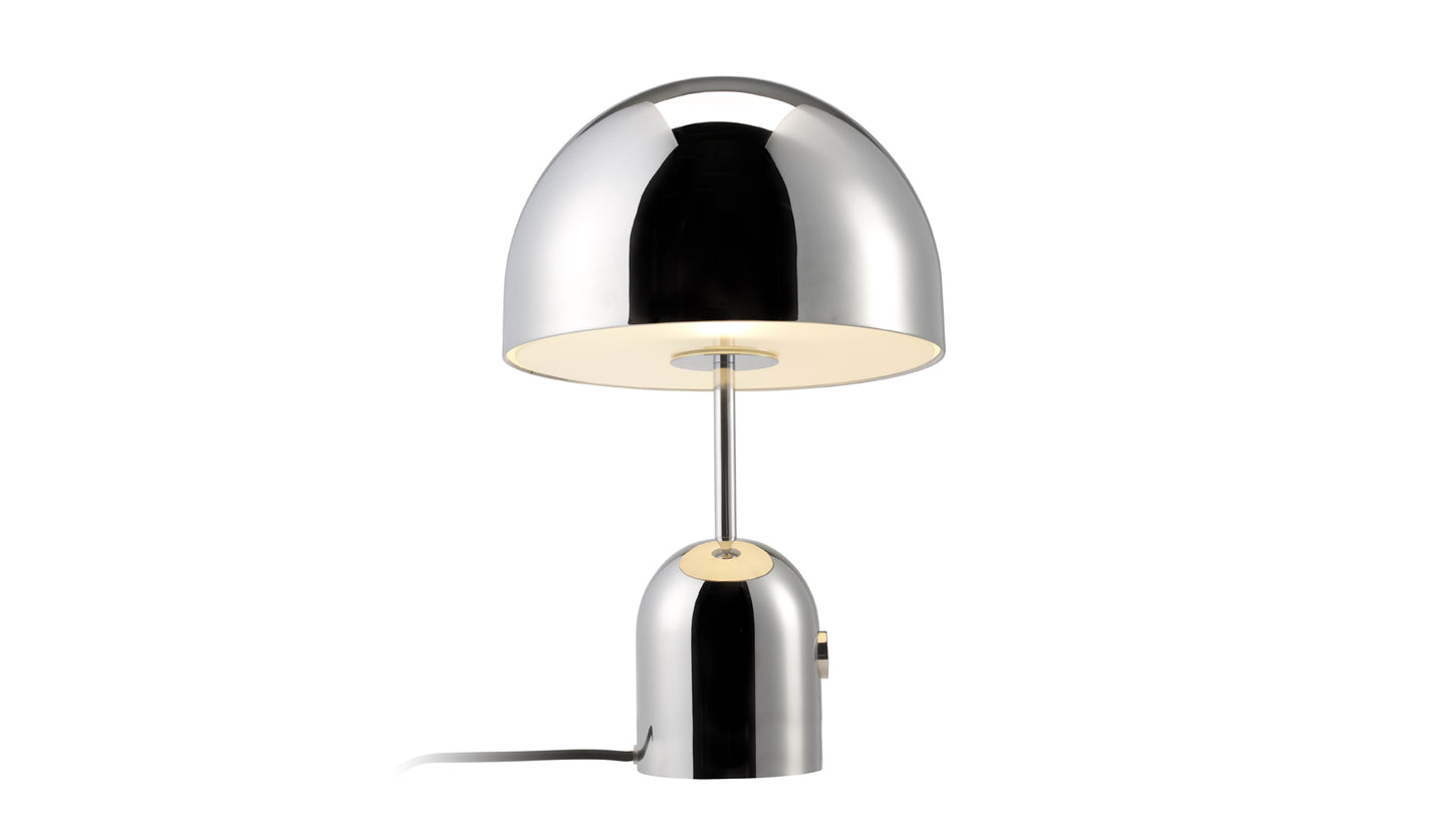 Tom Dixon Bell Tischleuchte