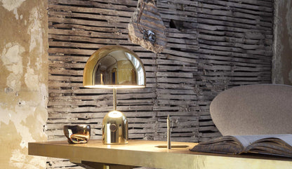 Tom Dixon Bell Group