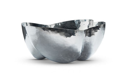 Tom Dixon Cloud Schale - 1