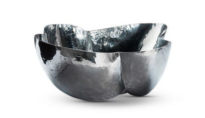 Tom Dixon Cloud Schale