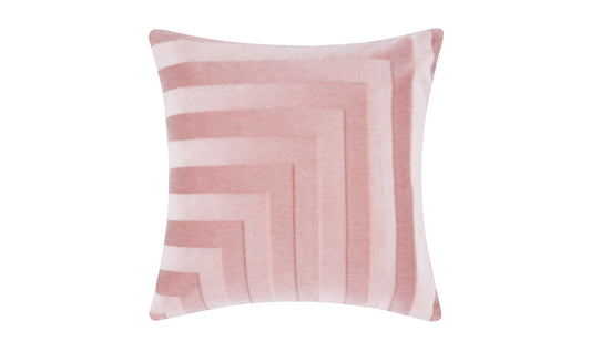 Tom Dixon Deco Pink