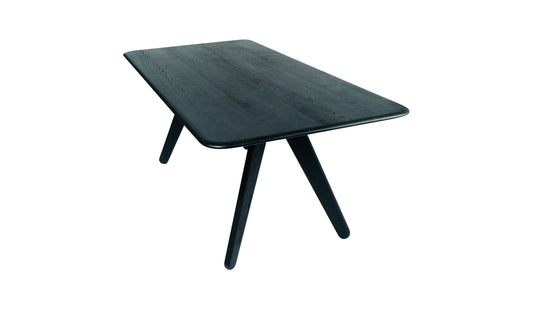 Tom Dixon Slab Esstisch