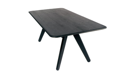 Tom Dixon Slab Esstisch