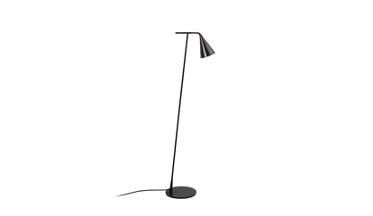 TOOY Gordon 561.61 floor lamp